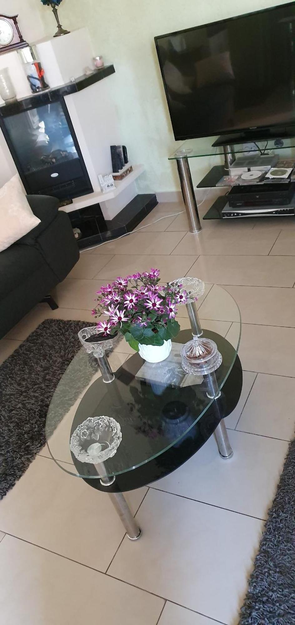 Espaco Tranquilo Mit Guter Anbindung Zu Duesseldorf Messe Apartment Erkrath